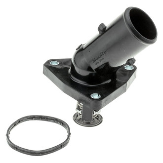 Gates® - Engine Coolant Thermostat