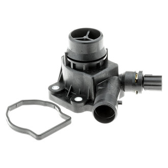 Gates® - Engine Coolant Thermostat