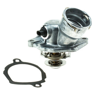 Gates® - Engine Coolant Thermostat