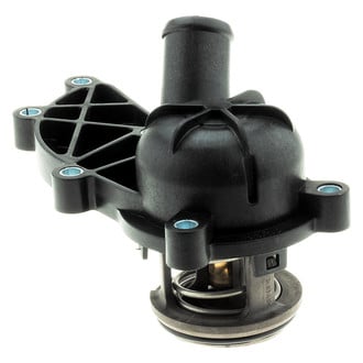 Gates® - Engine Coolant Thermostat