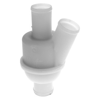 Gates® - Engine Coolant Thermostat