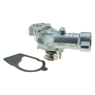Gates® - Engine Coolant Thermostat