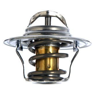 Gates® - OE Exact Engine Coolant Thermostat