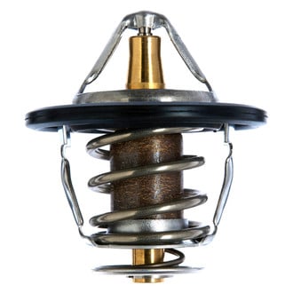 Gates® - OE Exact Engine Coolant Thermostat