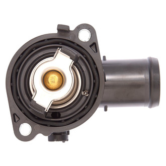 Gates® - Engine Coolant Thermostat