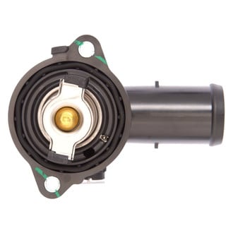 Gates® - Engine Coolant Thermostat