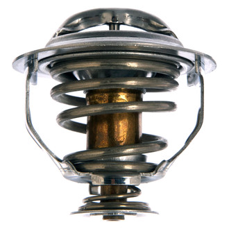 Gates® - OE Exact Engine Coolant Thermostat