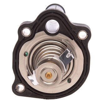 Gates® - Engine Coolant Thermostat