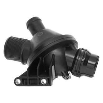 Gates® - Engine Coolant Thermostat