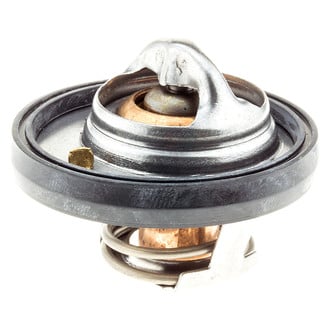 Gates® - OE Exact Engine Coolant Thermostat