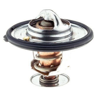 Gates® - Engine Coolant OE Type Thermostat