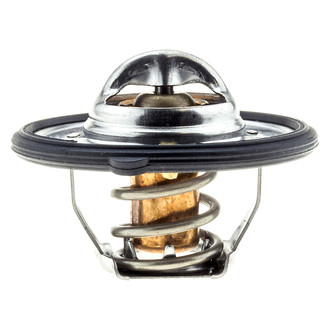 Gates® - OE Type Engine Coolant Thermostat