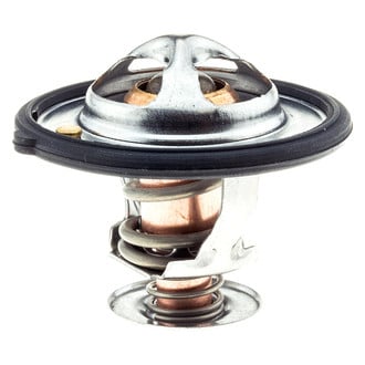 Gates® - Engine Coolant OE Type Thermostat