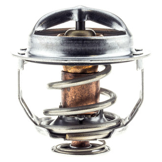 Gates® - OE Type Engine Coolant Thermostat