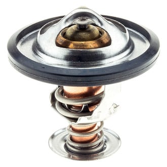 Gates® - OE Type Engine Coolant Thermostat