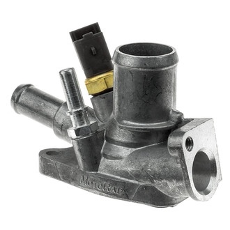 Gates® - Engine Coolant Thermostat