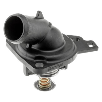 Gates® - Engine Coolant Thermostat