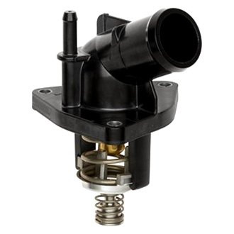 Gates® - Engine Coolant Thermostat