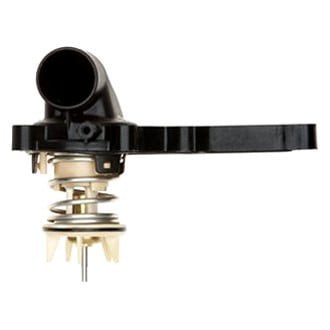 Gates® - Engine Coolant Thermostat