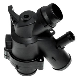 Gates® - Engine Coolant Thermostat