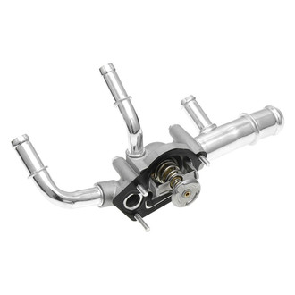 Gates® - Engine Coolant Thermostat