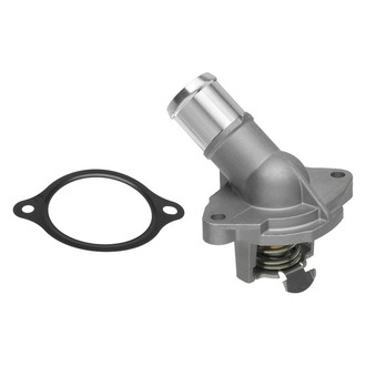 Gates® - Engine Coolant Thermostat