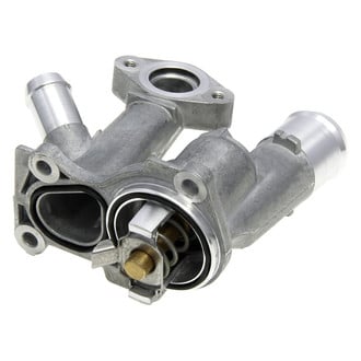 Gates® - Engine Coolant Thermostat