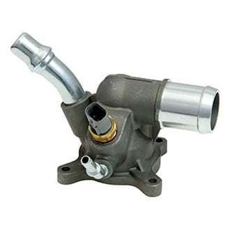 Gates® - Engine Coolant Thermostat