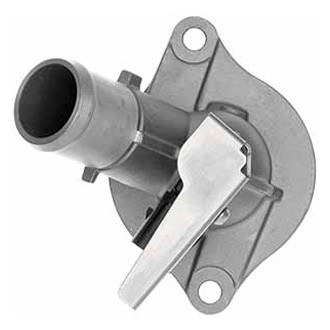 Gates® - Engine Coolant Thermostat