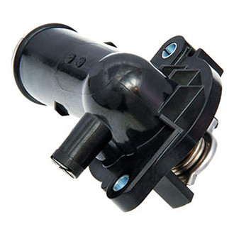 Gates® - Engine Coolant Thermostat