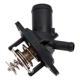 Gates® - Engine Coolant Thermostat