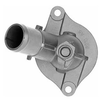Gates® - Engine Coolant Thermostat