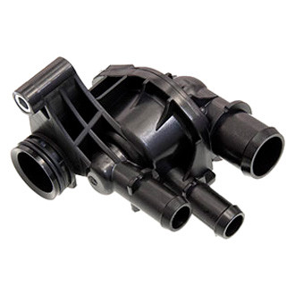 Gates® - Heavy Duty Engine Coolant Thermostat