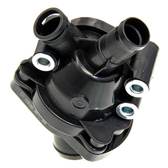 Gates® - Heavy Duty Engine Coolant Thermostat