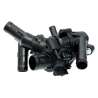 Gates® - Heavy Duty Engine Coolant Thermostat