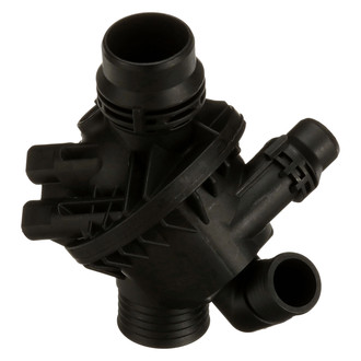 Gates® - Engine Coolant Thermostat