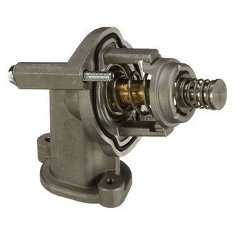 Gates® - Engine Coolant Thermostat