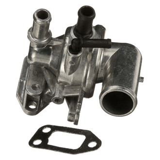Gates® - Engine Coolant Thermostat