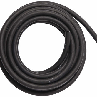 Gates® - Power Steering Reservoir Hose