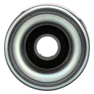 Gates® - DriveAlign™ Drive Belt Idler Pulley
