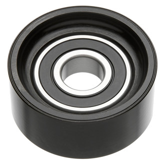 Gates® - DriveAlign™ Drive Belt Idler Pulley
