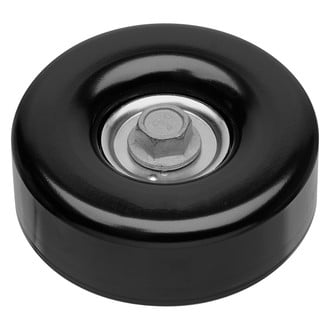 Gates® - DriveAlign™ Drive Belt Idler Pulley