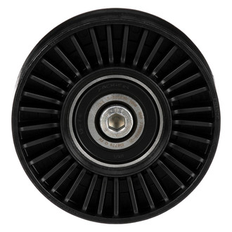 Gates® - DriveAlign™ Drive Belt Idler Pulley