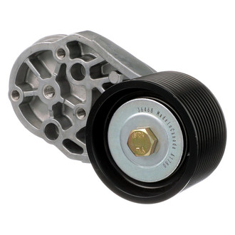 Gates® - DriveAlign™ Drive Belt Idler Pulley