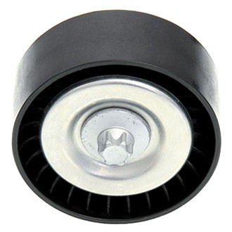 Gates® - DriveAlign™ Drive Belt Idler Pulley