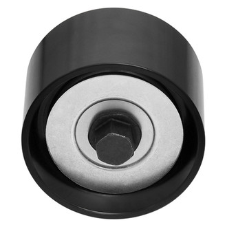 Gates® - DriveAlign™ Drive Belt Idler Pulley