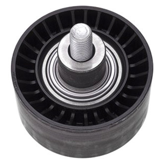 Gates® - DriveAlign™ Drive Belt Idler Pulley