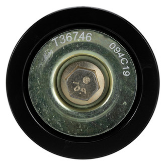 Gates® - DriveAlign™ Drive Belt Idler Pulley