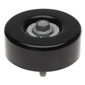 Gates® - DriveAlign™ Drive Belt Idler Pulley