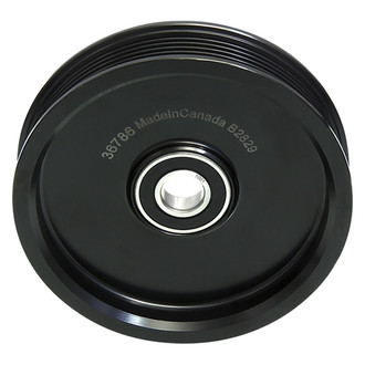 Gates® - DriveAlign™ Drive Belt Idler Pulley